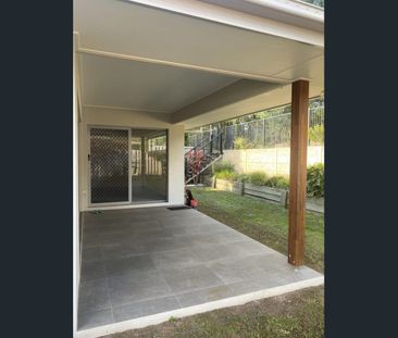 This Prestige Community in the Heart of Capalaba - Photo 6