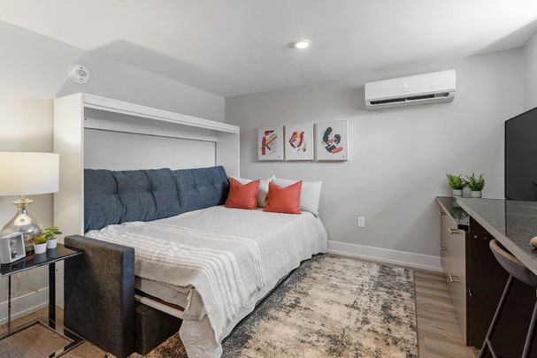 46 Nelson Street - 1 - Photo 1