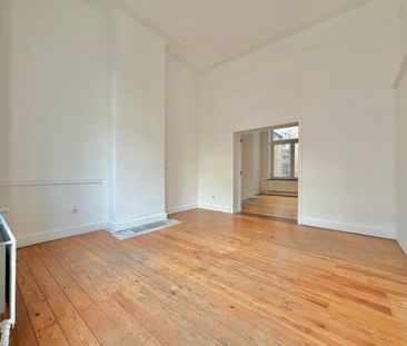 Eugène Demolder 152 - Foto 3