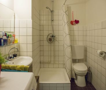 Wilhelminasingel 49, Room no. B - Photo 6