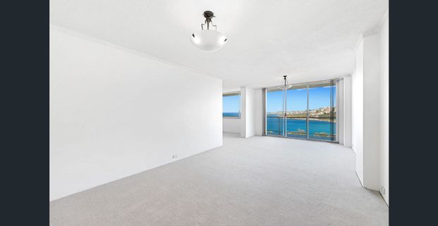 Beachside living - Photo 1