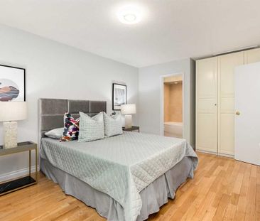 For Lease - 246 Anne Street Unit# Main Floor, Barrie, Ontario - Photo 6