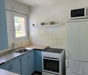 2.5 Zimmer, 76 m² - Foto 5