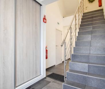 Appartement te huur - Foto 6