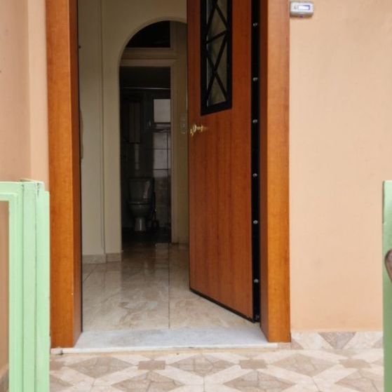 Μονοκατοικία για ενοικίαση - Καλλιθέα, - Photo 1