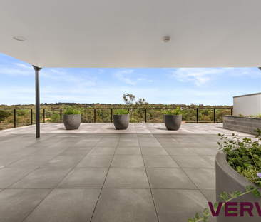 75/15 Bowman Street, Macquarie ACT 2614 - Apartment For Rent | Domain - Photo 2