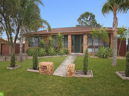 2 Warwick Street, BERKELEY NSW 2506 - Photo 3