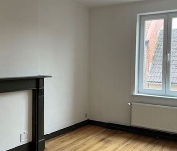 Eengezinswoning te huur in Zoutleeuw voor € 890 met 2 slaapkamers - Photo 2