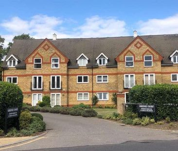 Lower Kings Road, Berkhamsted, HP4 - Photo 6