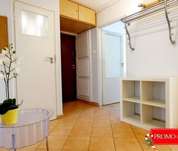 Pokój, ul. Podskarbińska - Photo 5