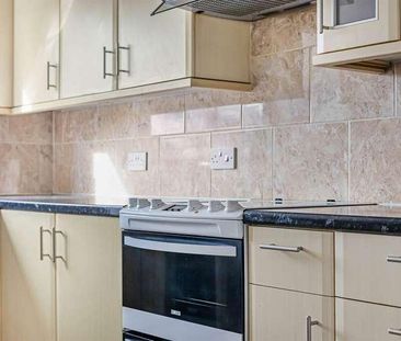 Beta House, Southcote Road, Reading, RG30 - Photo 3