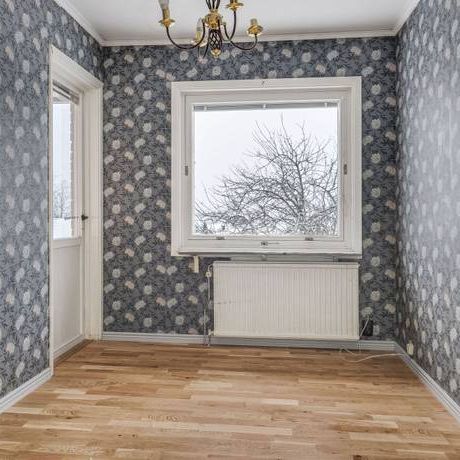 Videvägen, Skinnskatteberg - Foto 1