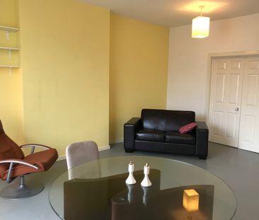 1 Bed Flat, Brixton Road, SW9 - Photo 4