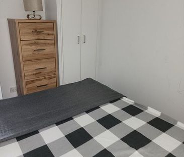 Central Auckland 1BR Haven! - Photo 2