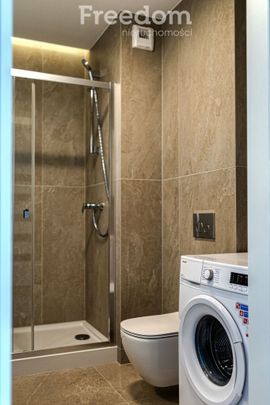 2 pokojowe Figowa Słubice mieszkanie na wynajem - Фото 1