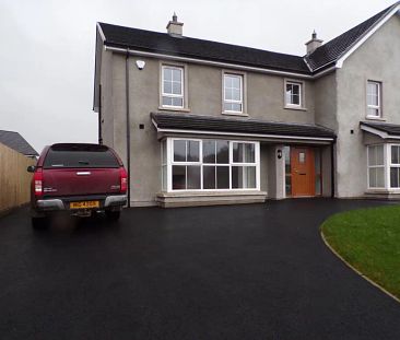 16 Loughill Park, - Photo 2