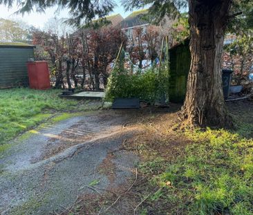 1 bedroom semi-detached house to rent - Photo 5