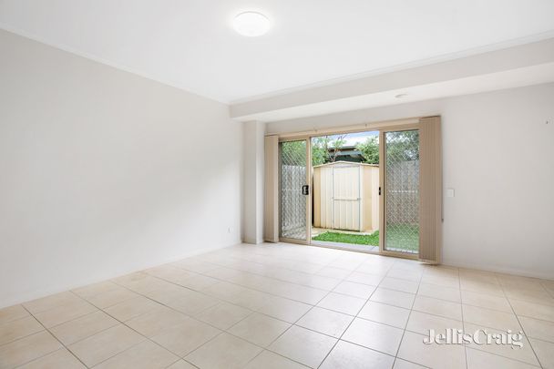 3/129 Mountain View Road, Briar Hill - Photo 1