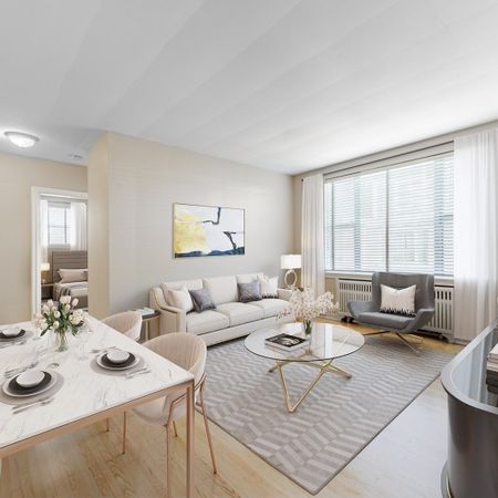 26-34 Saranac Boulevard - Photo 3