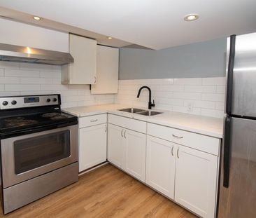 For Lease - 32 Wistow Street, London East, Ontario - Photo 3