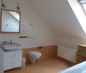 Pronájem domu 123 m² s pozemkem 190 m² - Photo 6