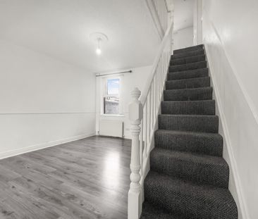 Bridge Street, Ormskirk - Photo 3