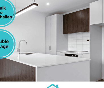 Spacious 4-Bedroom Family Home in Karaka Waters - Photo 3