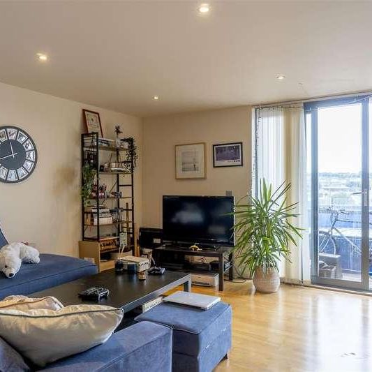 Durnford Street, Stonehouse, Plymouth, PL1 - Photo 1