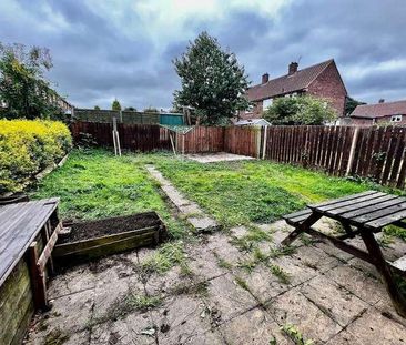 Whitgrave Road, Kenton, Newcastle Upon Tyne, Tyne And Wear, NE5 - Photo 3