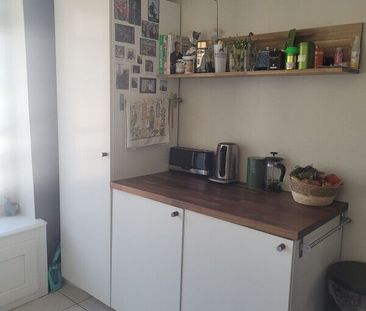 Charmant 3 pièces au cœur de Genève 1201 Genève - Photo 4