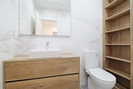 Apartamento T3 em Porto - Photo 5