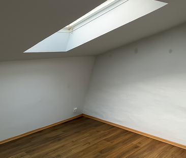 Hantverkargatan 62, Öster - Foto 6