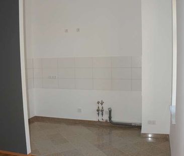 Gambrinusstraße 12, 01159 Dresden - Photo 6