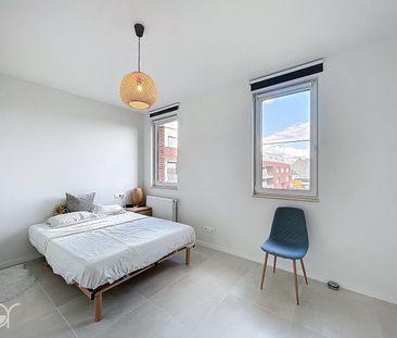 Appartement te huur in Deinze - Photo 1