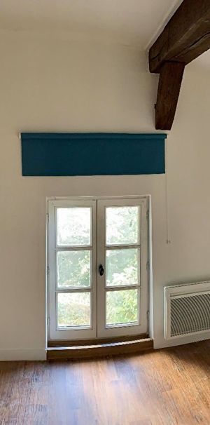 Location Appartement 1 pièce 25m² RENNES 35000 - Photo 1