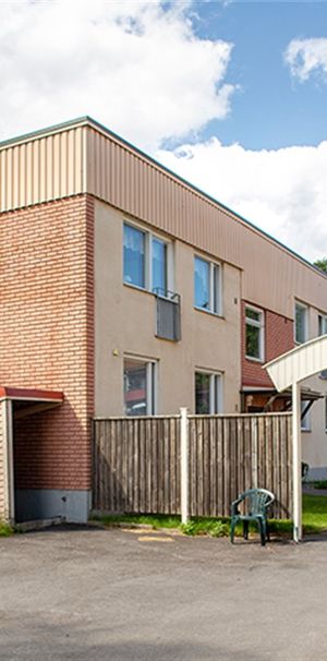 Lagmansgatan 7 - Foto 2