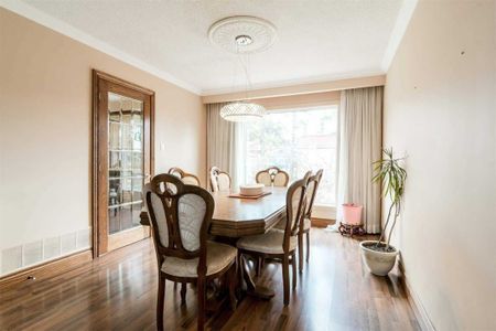 For Lease - 7 Mackay Street Unit# Upper, Brampton, Ontario - Photo 2