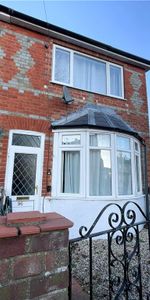 Prince of Wales Avenue, Reading, Berkshire, RG30 2UR - Photo 4