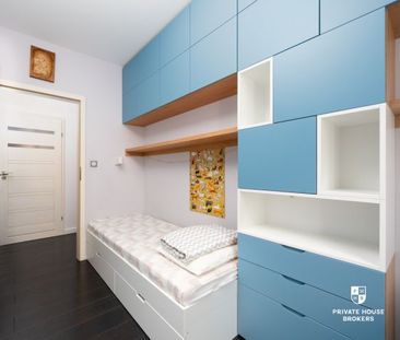 ul. Żywiecka, Ruczaj, Kraków - Photo 4