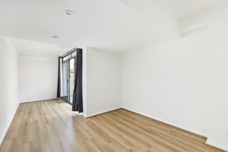 17/23 Reynolds Street, Balmain NSW 2041 - Apartment For Rent | Domain - Photo 4