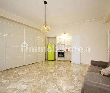 Monolocale via Alessandro Stradella 7, Buenos Aires, Milano - Foto 3