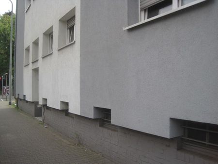 Hügelstr. 87, 60433 Frankfurt am Main OT Dornbusch - Foto 3