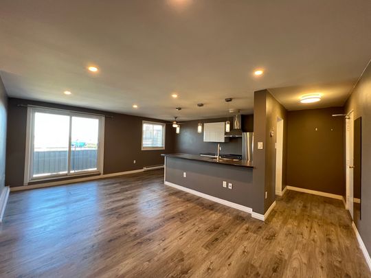 For Lease - 1102 Jalna Boulevard Unit# 601, London South, Ontario - Photo 1