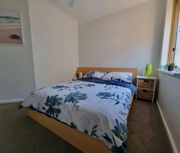 City Beach - Photo 3