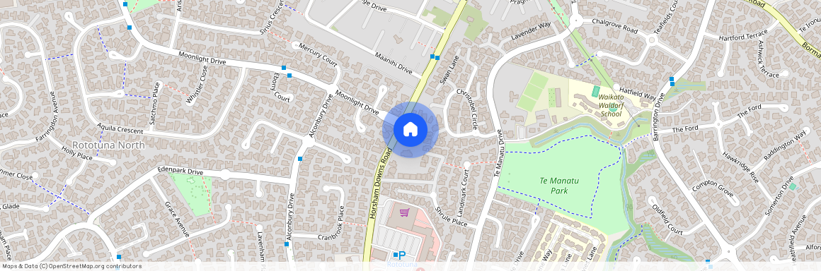 84H Horsham Downs Road, Rototuna, Hamilton City