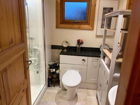 The Walled Gardens, Harleyford Henley Road, SL7 - Photo 4