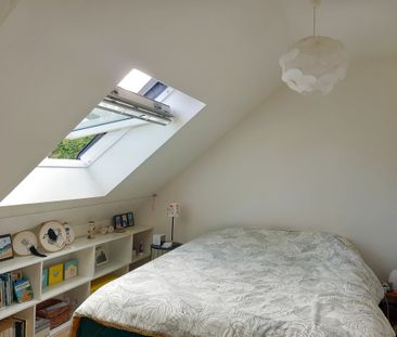 Location Maison 3 pièces 77m² GRANDCHAMPS DES FONTAINES 44119 - Photo 4