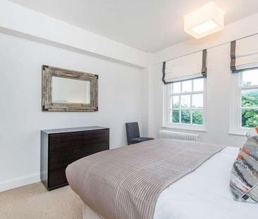 Fulham Road, South Kensington, London, SW3 - Photo 6