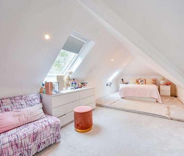 Corringway, Ealing, W5 - Photo 6