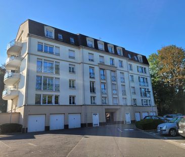 Location Appartement 2 pièces 46m² HAUBOURDIN 59320 - Photo 5